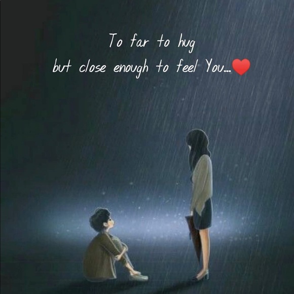 Meet your Posher, Priya - Picture 1 of 1